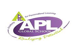 APLGlobal